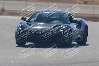 media/Feb-01-2025-Lotus Club of SoCal (Sat) [[a36ae487cb]]/Novice/Turn 12/